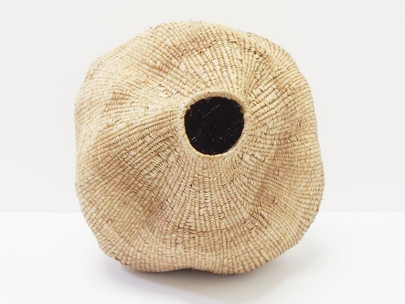 Garlic Gourd 50cm Garlic Gourd 50cm